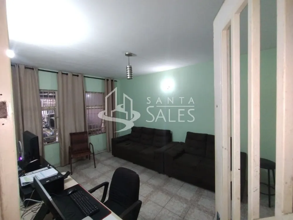 Casa, 3 quartos, 321 m² - Foto 4