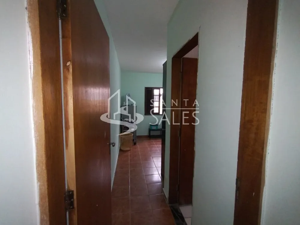 Casa, 3 quartos, 321 m² - Foto 9