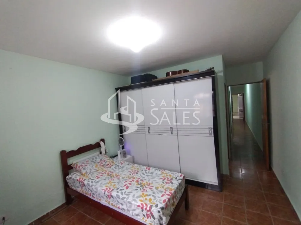 Casa, 3 quartos, 321 m² - Foto 8