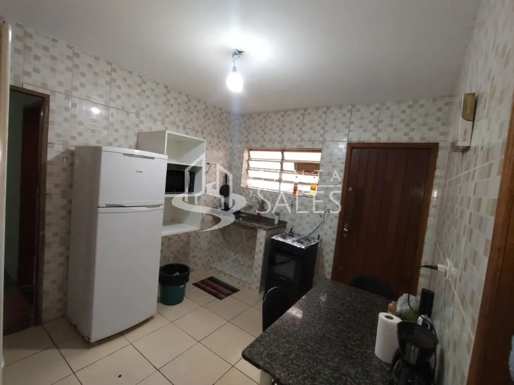 Casa, 3 quartos, 321 m² - Foto 16