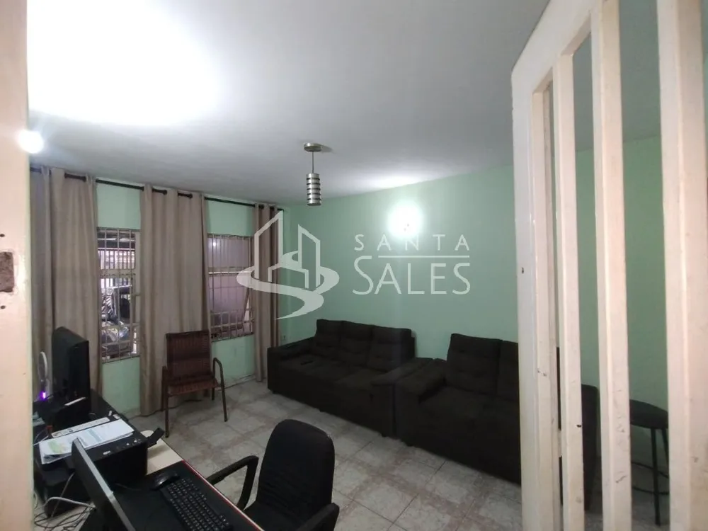 Casa, 3 quartos, 321 m² - Foto 14