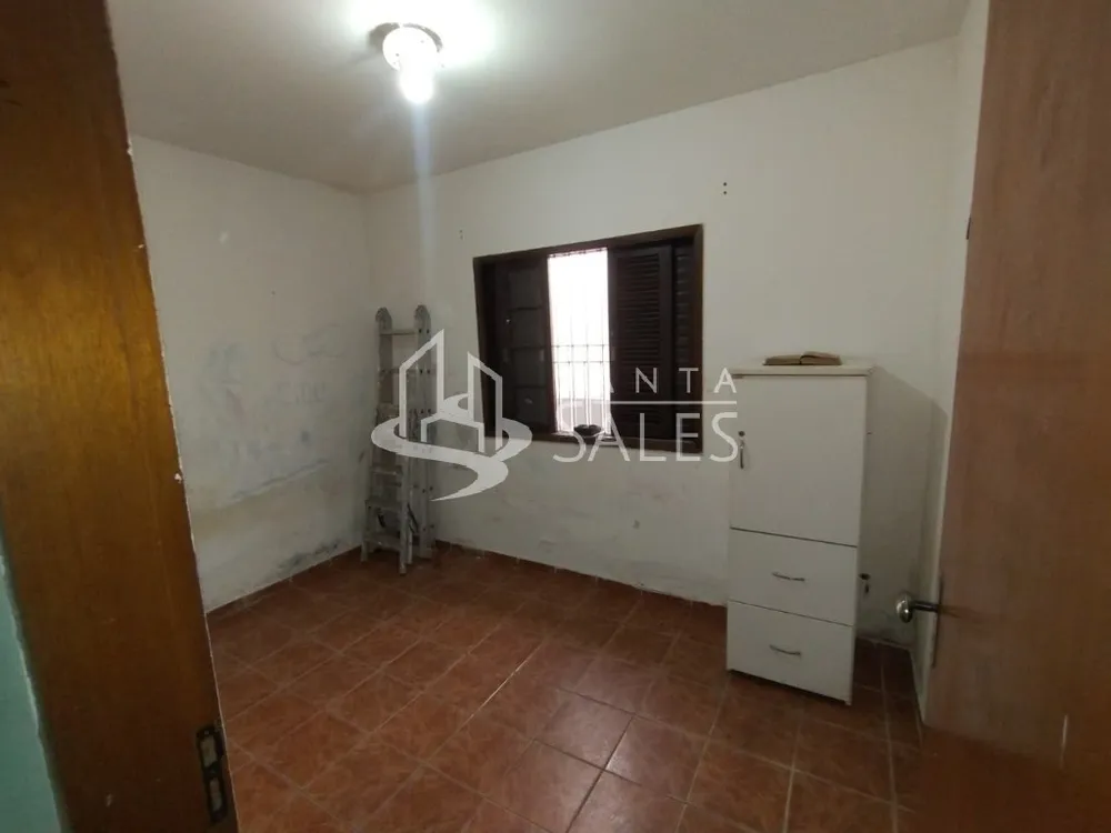 Casa, 3 quartos, 321 m² - Foto 5