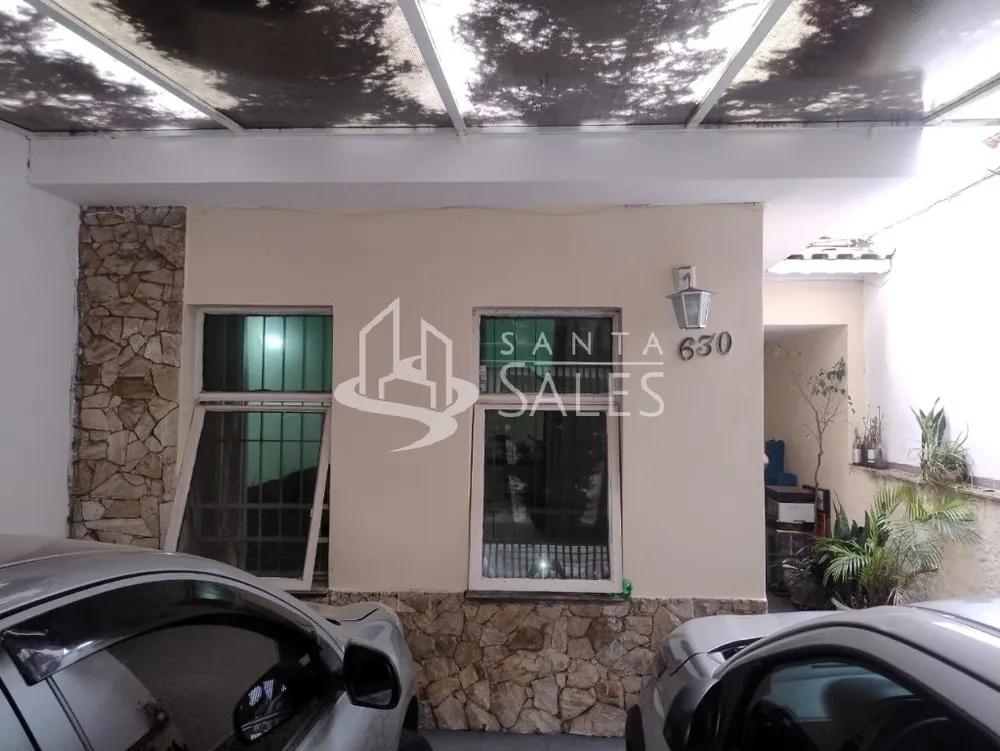 Casa, 3 quartos, 321 m² - Foto 15