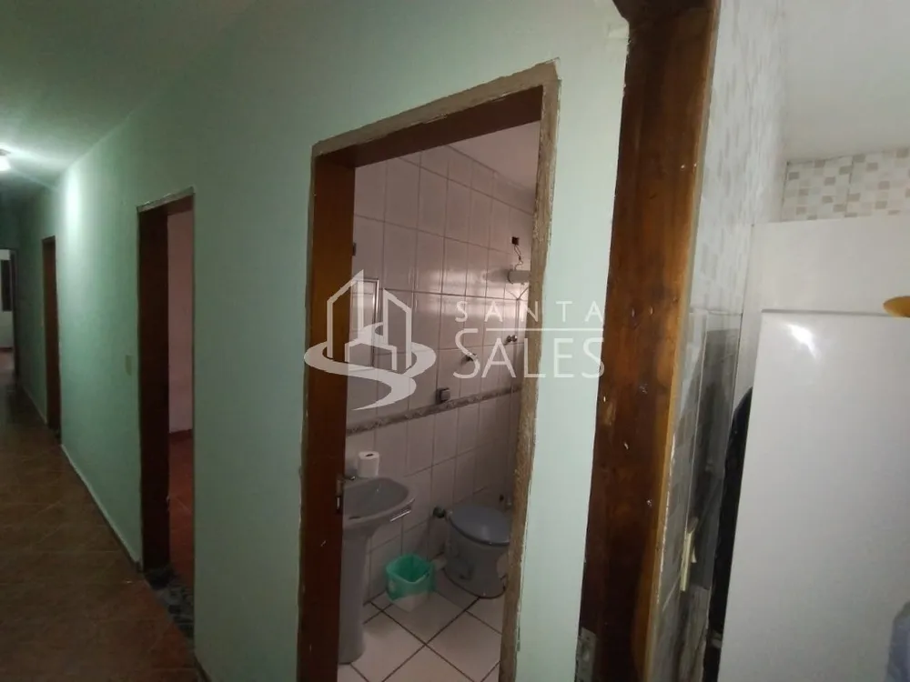 Casa, 3 quartos, 321 m² - Foto 3