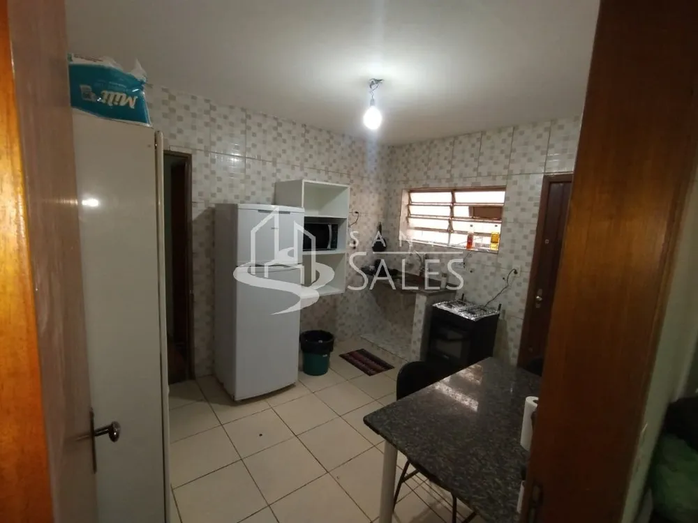 Casa, 3 quartos, 321 m² - Foto 6