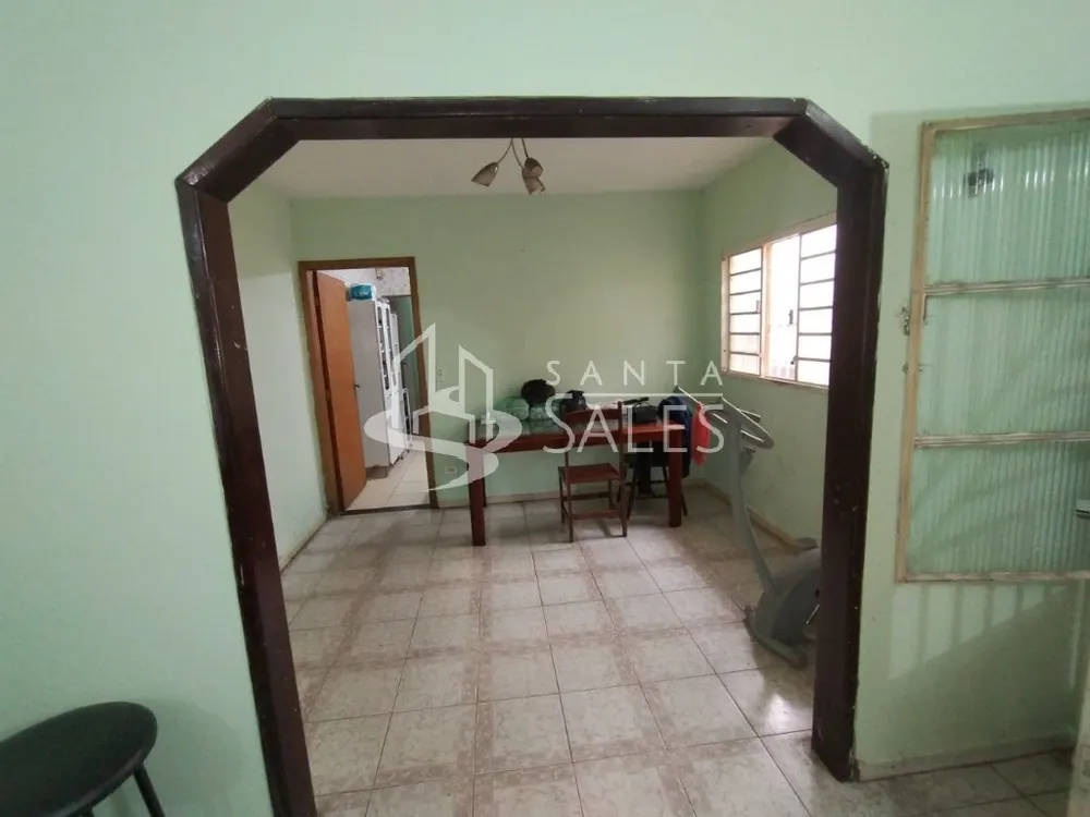 Casa, 3 quartos, 321 m² - Foto 13