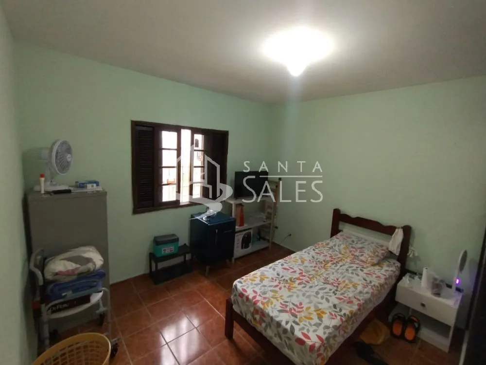 Casa, 3 quartos, 321 m² - Foto 2