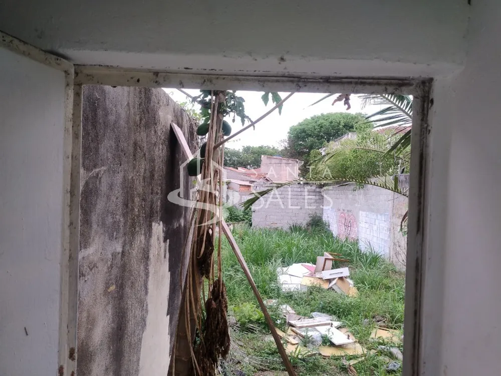 Casa, 3 quartos, 321 m² - Foto 10
