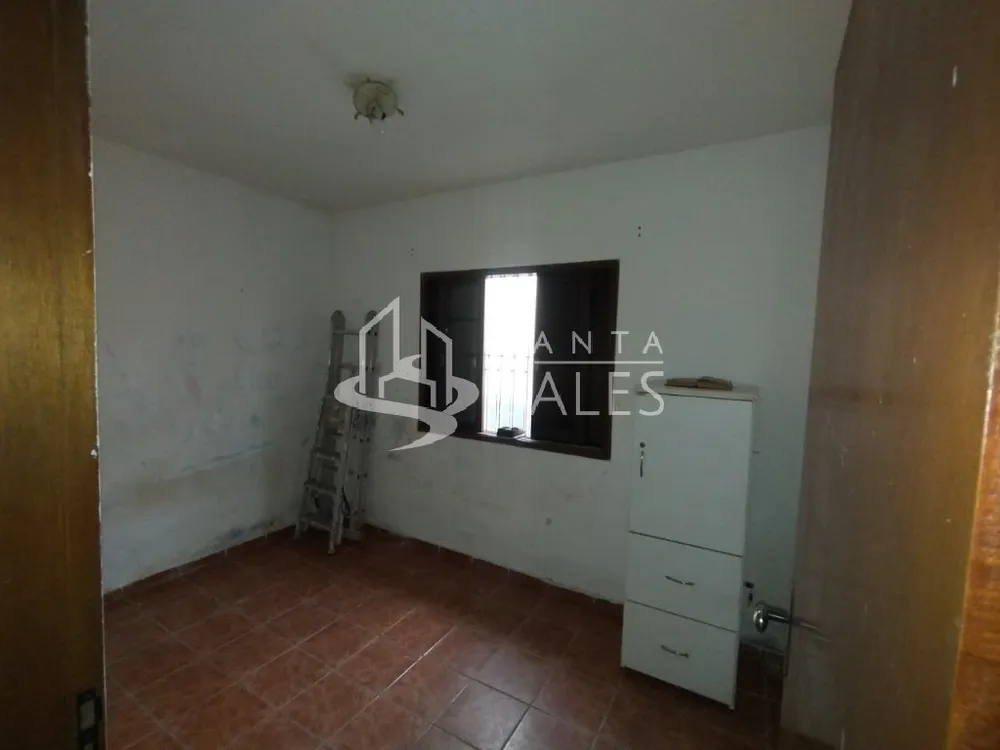 Casa, 3 quartos, 321 m² - Foto 7