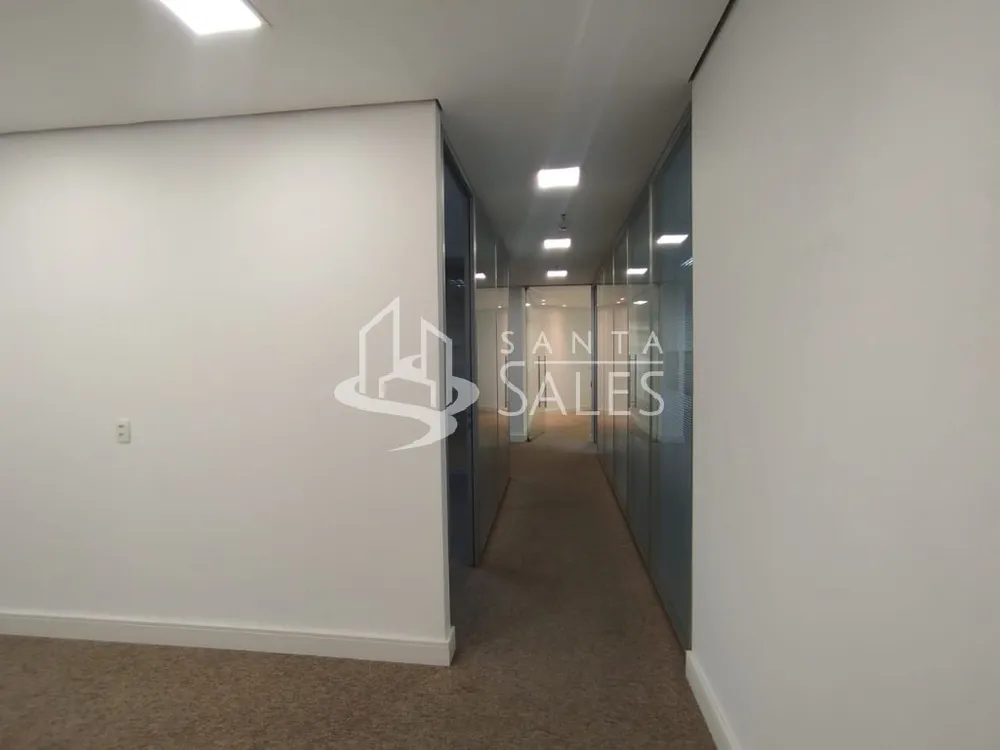 Sala-Conjunto, 166 m² - Foto 6