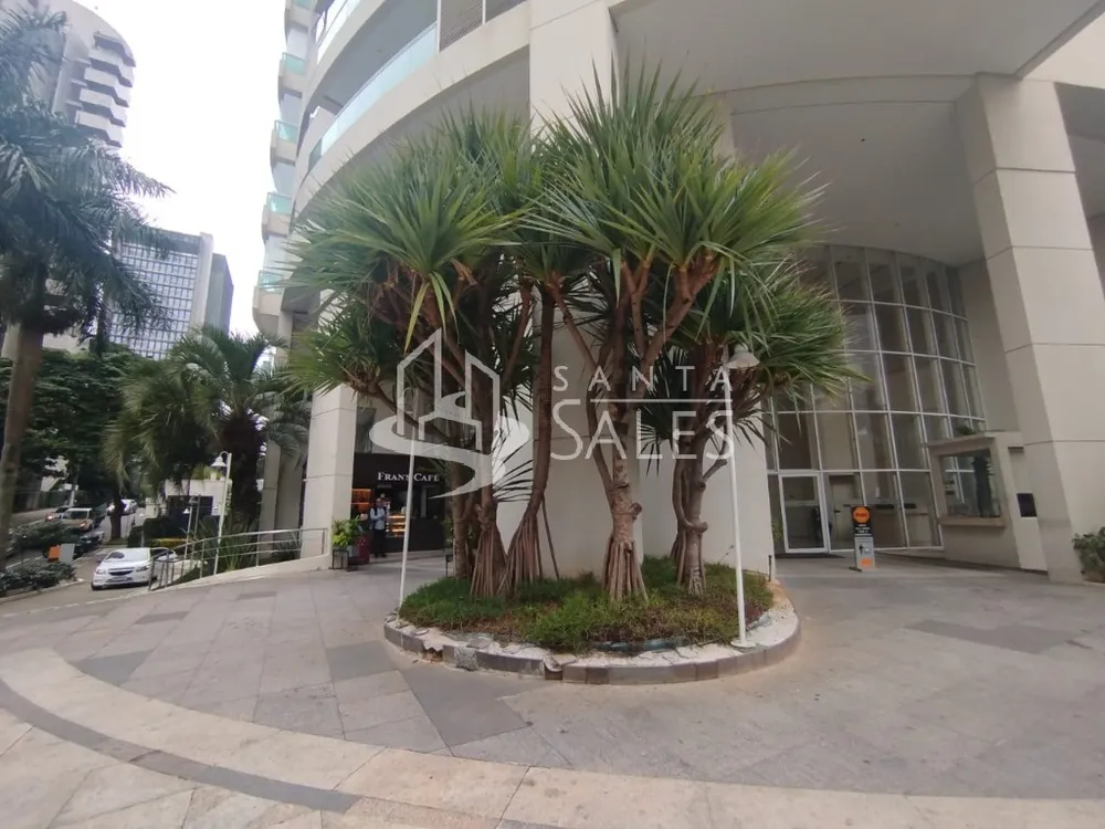 Sala-Conjunto, 166 m² - Foto 8