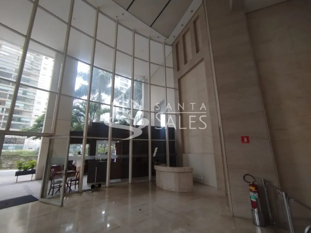 Sala-Conjunto, 166 m² - Foto 10