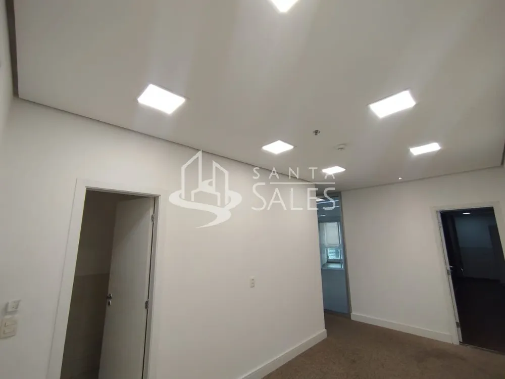 Sala-Conjunto, 166 m² - Foto 7