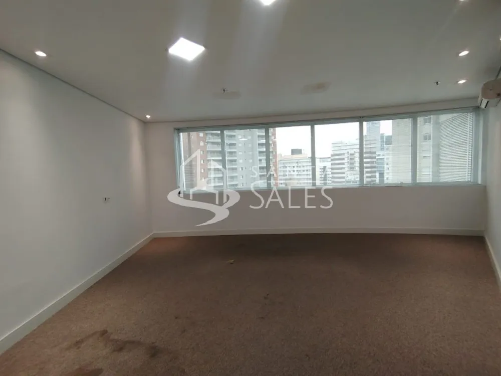 Sala-Conjunto, 166 m² - Foto 3
