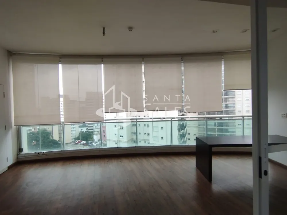 Sala-Conjunto, 166 m² - Foto 15