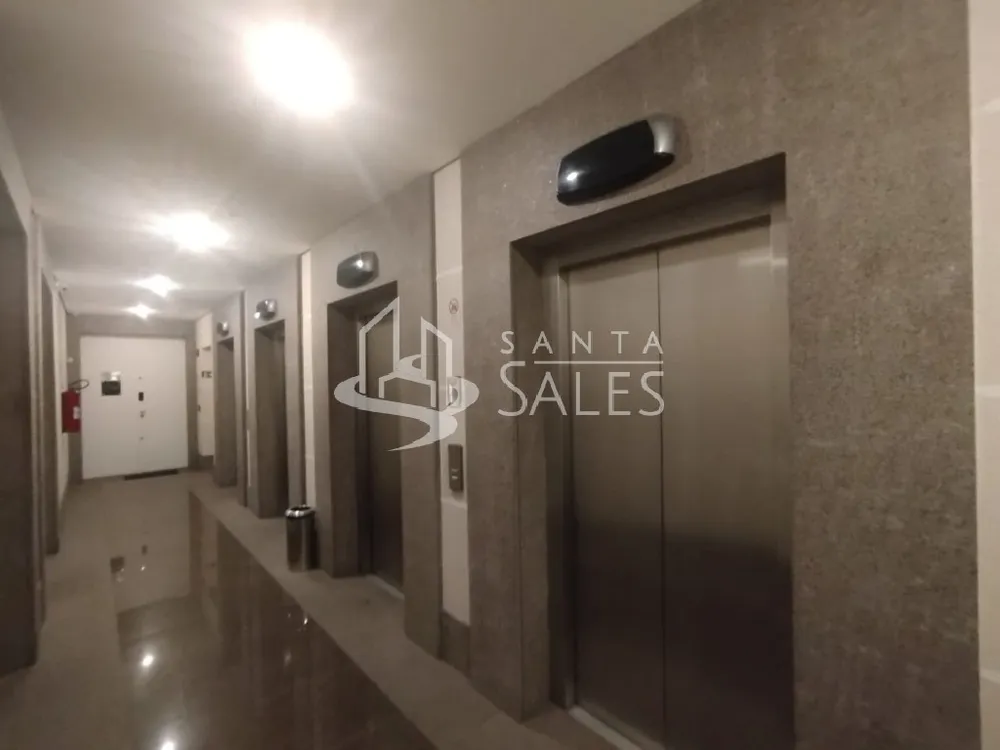 Sala-Conjunto, 166 m² - Foto 11