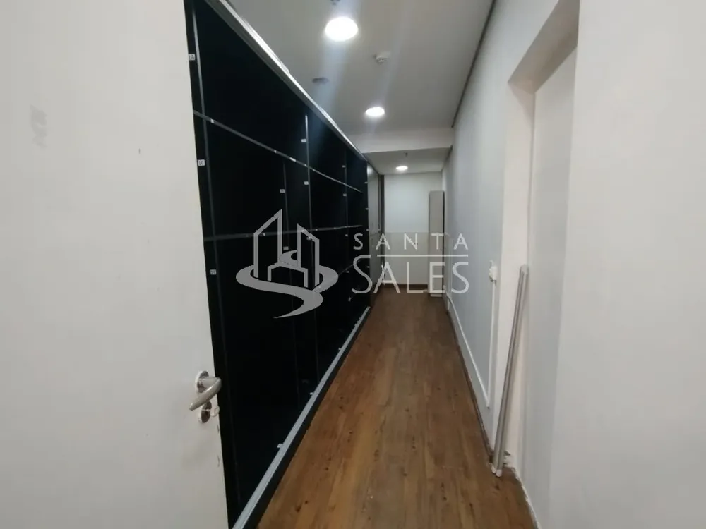 Sala-Conjunto, 166 m² - Foto 5