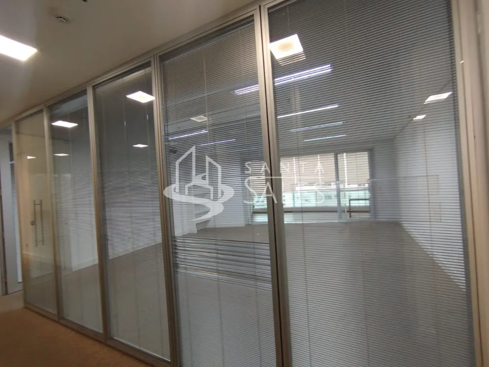Sala-Conjunto, 166 m² - Foto 4