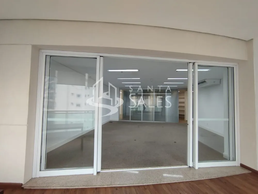 Sala-Conjunto, 166 m² - Foto 16
