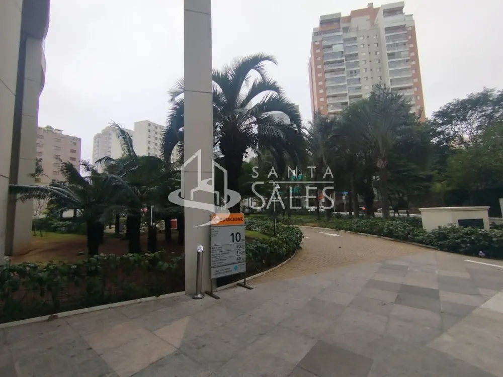 Sala-Conjunto, 166 m² - Foto 9