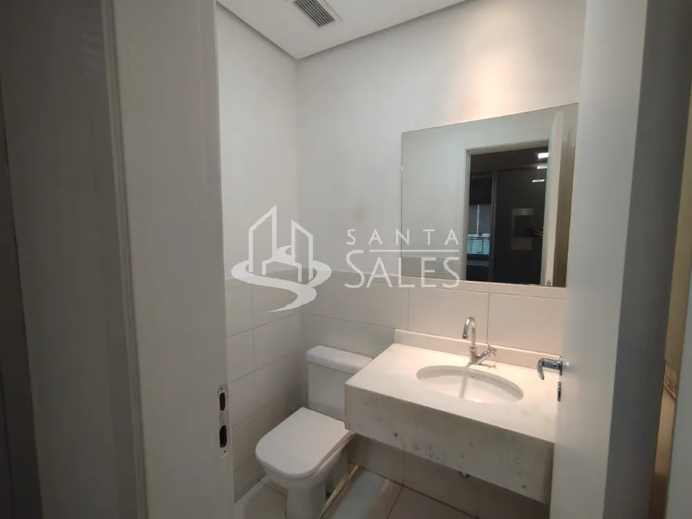 Sala-Conjunto, 166 m² - Foto 14