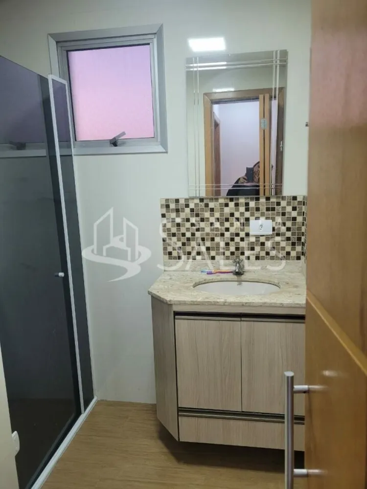 Apartamento, 2 quartos, 64 m² - Foto 12