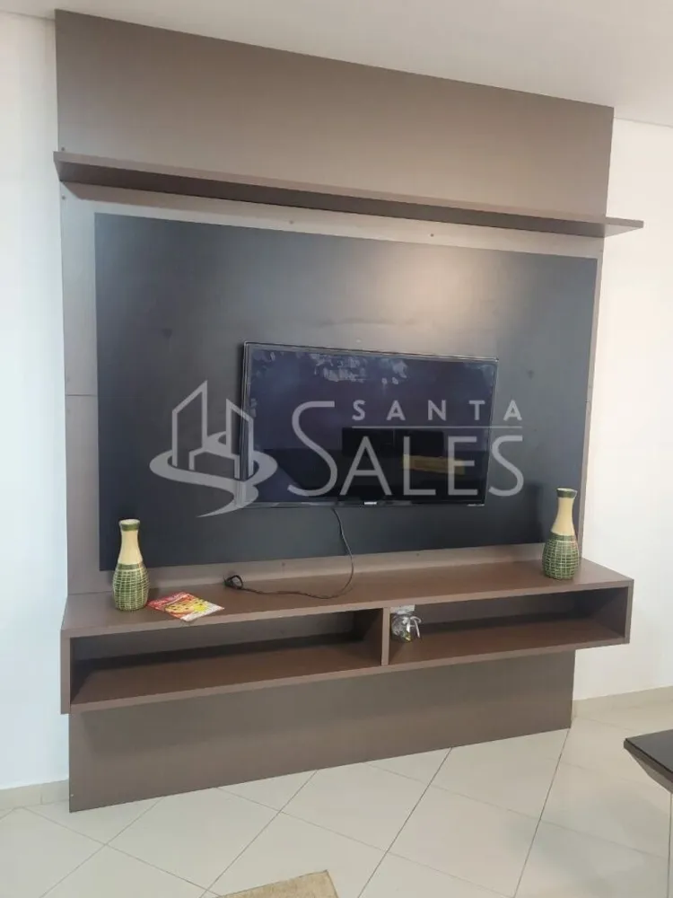 Apartamento, 2 quartos, 64 m² - Foto 7