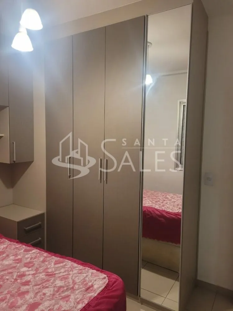 Apartamento, 2 quartos, 64 m² - Foto 8