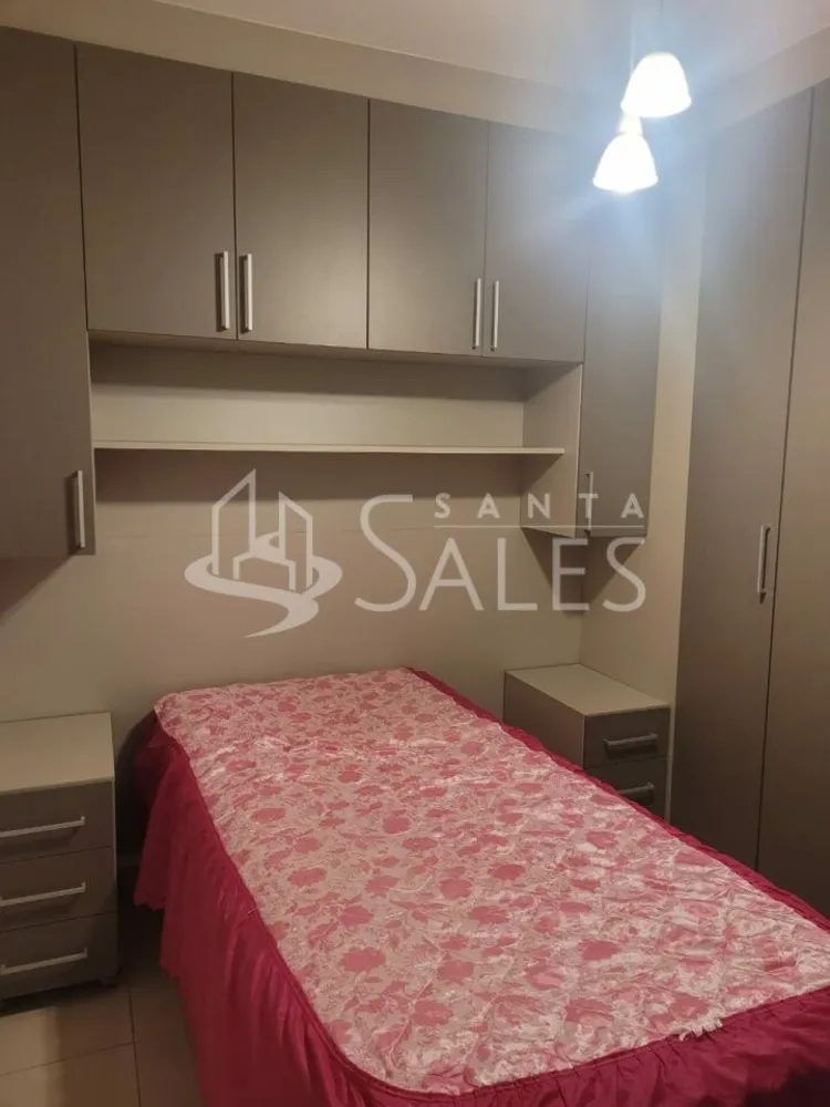 Apartamento, 2 quartos, 64 m² - Foto 9