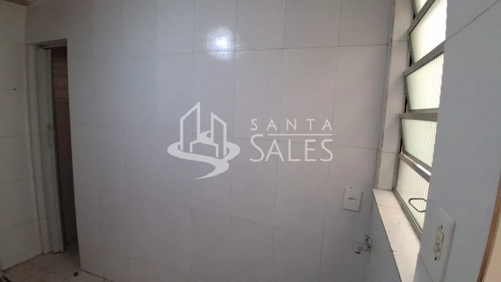 Sobrado, 2 quartos, 74 m² - Foto 16