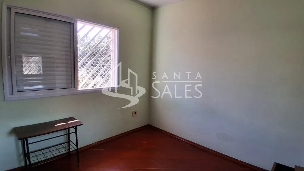 Sobrado, 2 quartos, 74 m² - Foto 6