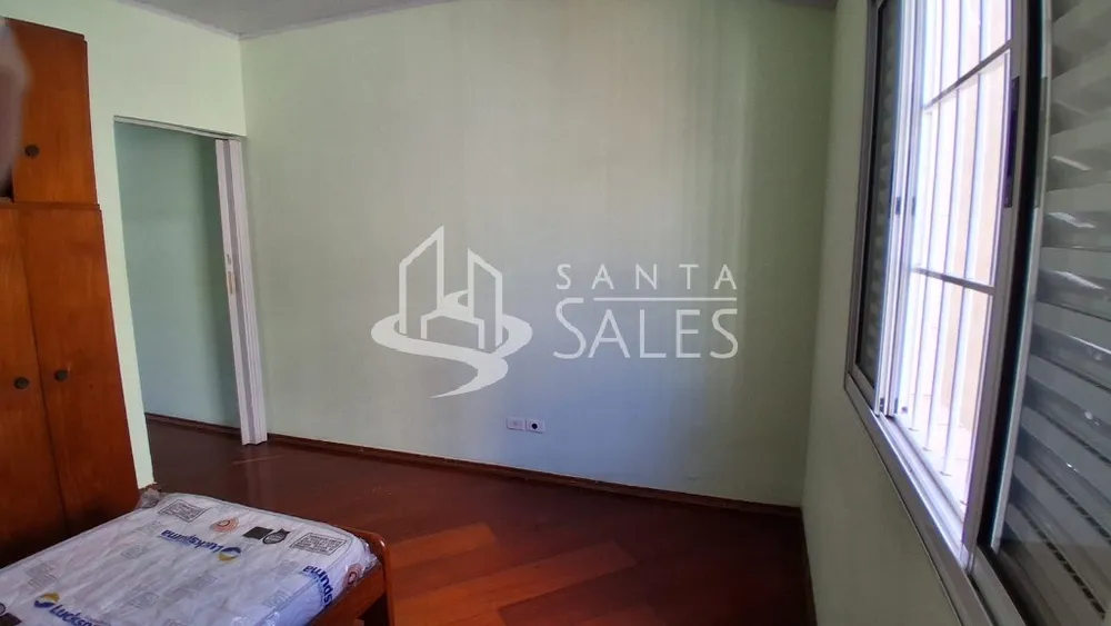 Sobrado, 2 quartos, 74 m² - Foto 8