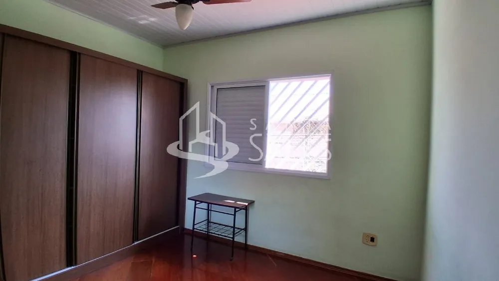 Sobrado, 2 quartos, 74 m² - Foto 8