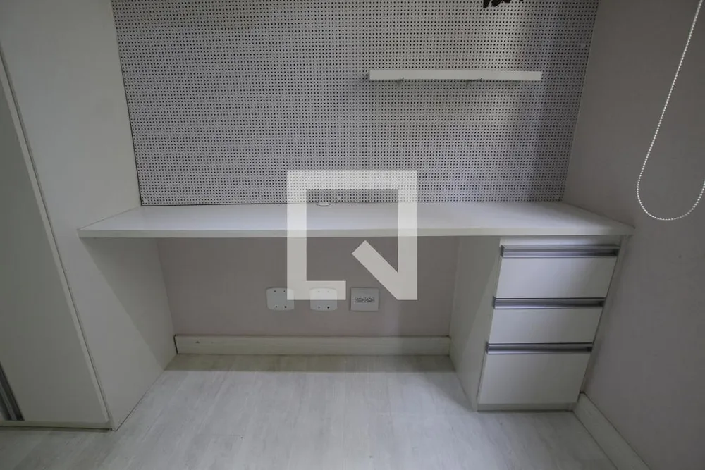 Apartamento, 2 quartos, 52 m² - Foto 7