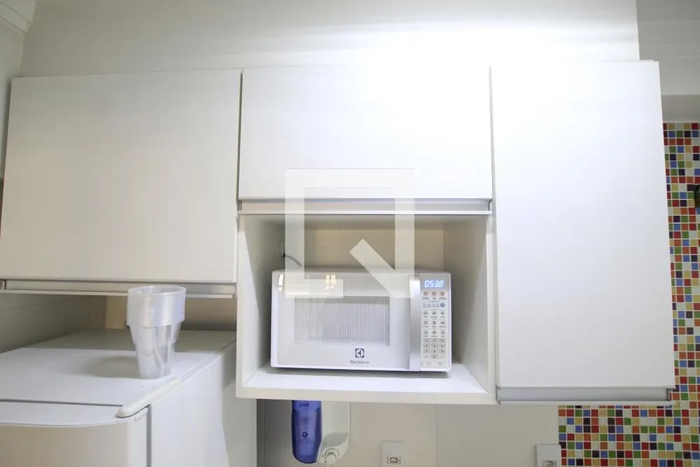 Apartamento, 2 quartos, 52 m² - Foto 10