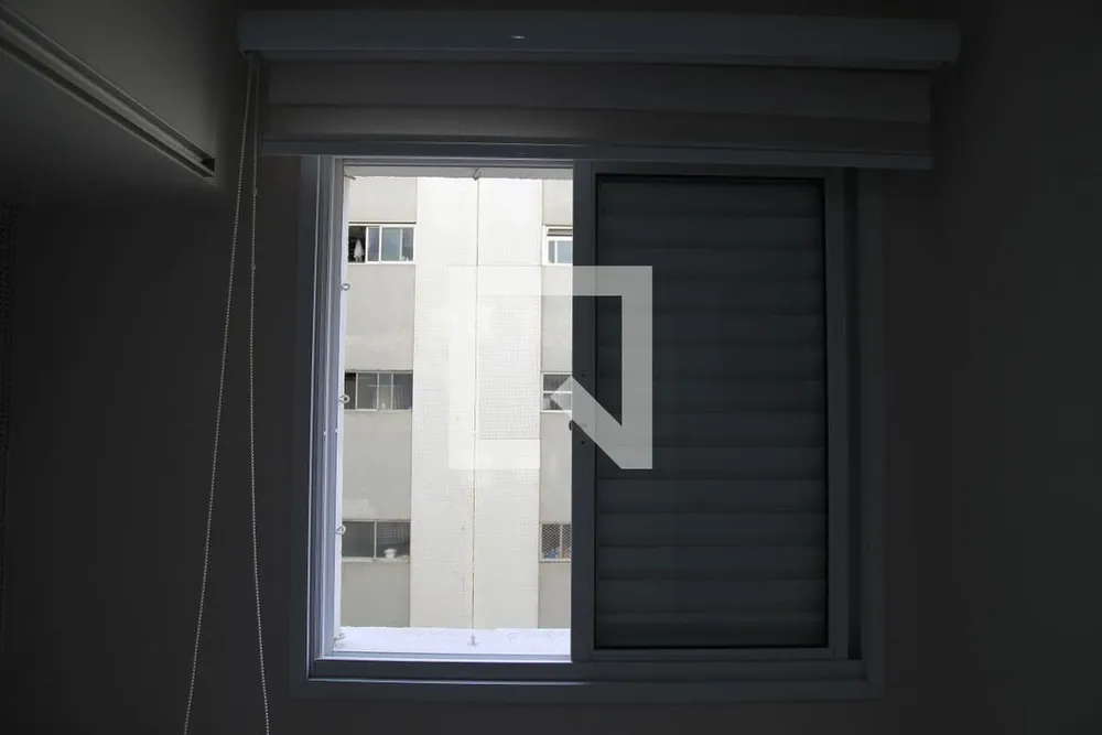 Apartamento, 2 quartos, 52 m² - Foto 8