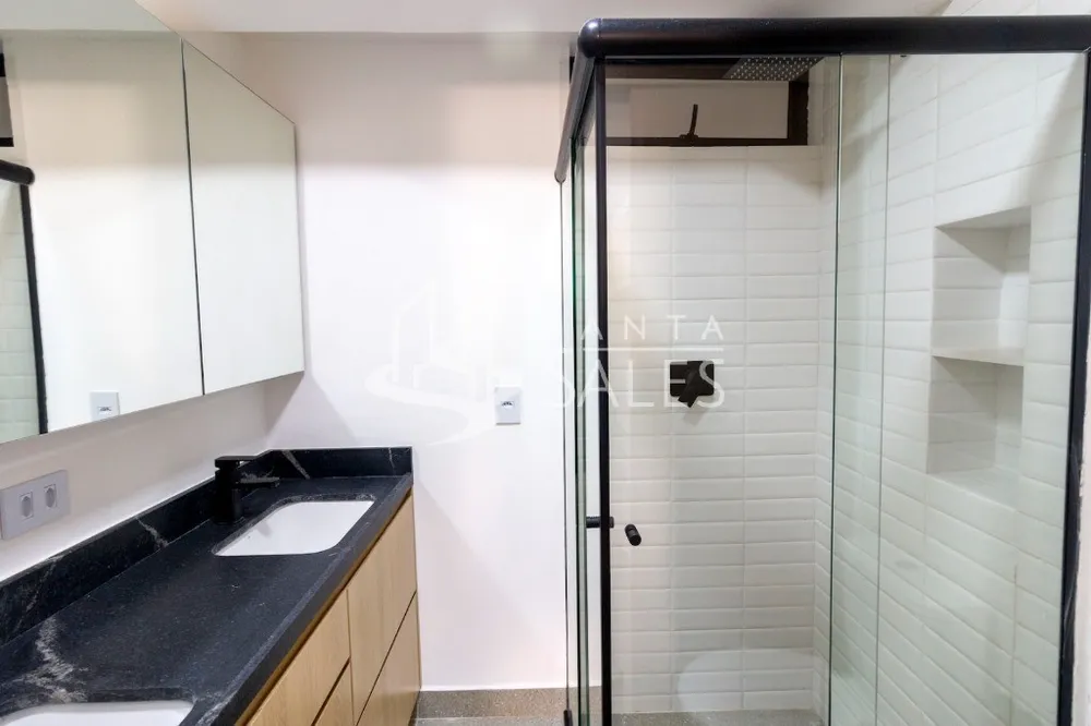 Apartamento, 2 quartos, 85 m² - Foto 7
