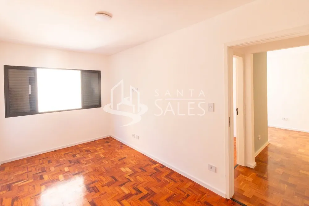 Apartamento, 2 quartos, 85 m² - Foto 4