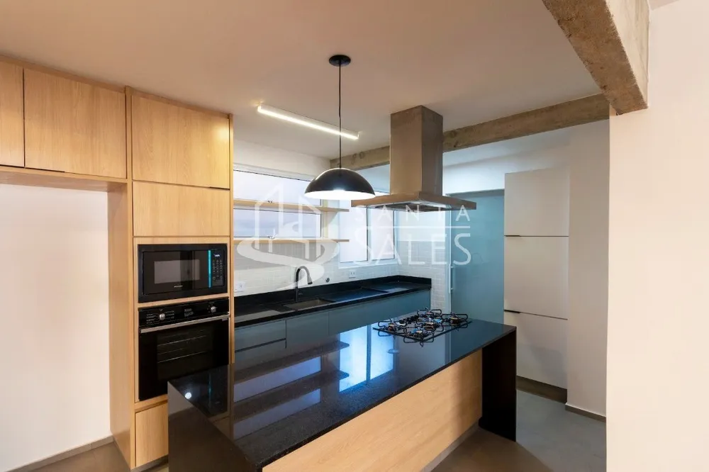 Apartamento, 2 quartos, 85 m² - Foto 3