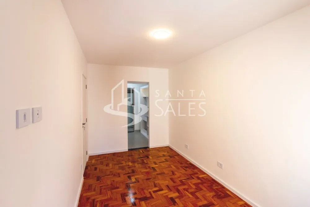Apartamento, 2 quartos, 85 m² - Foto 12