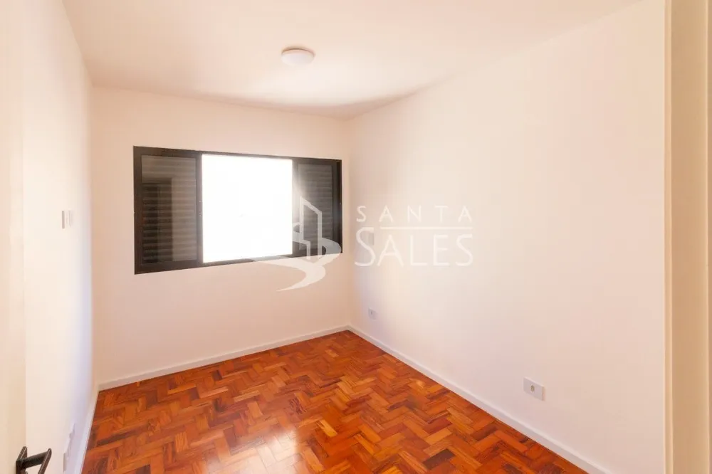 Apartamento, 2 quartos, 85 m² - Foto 10
