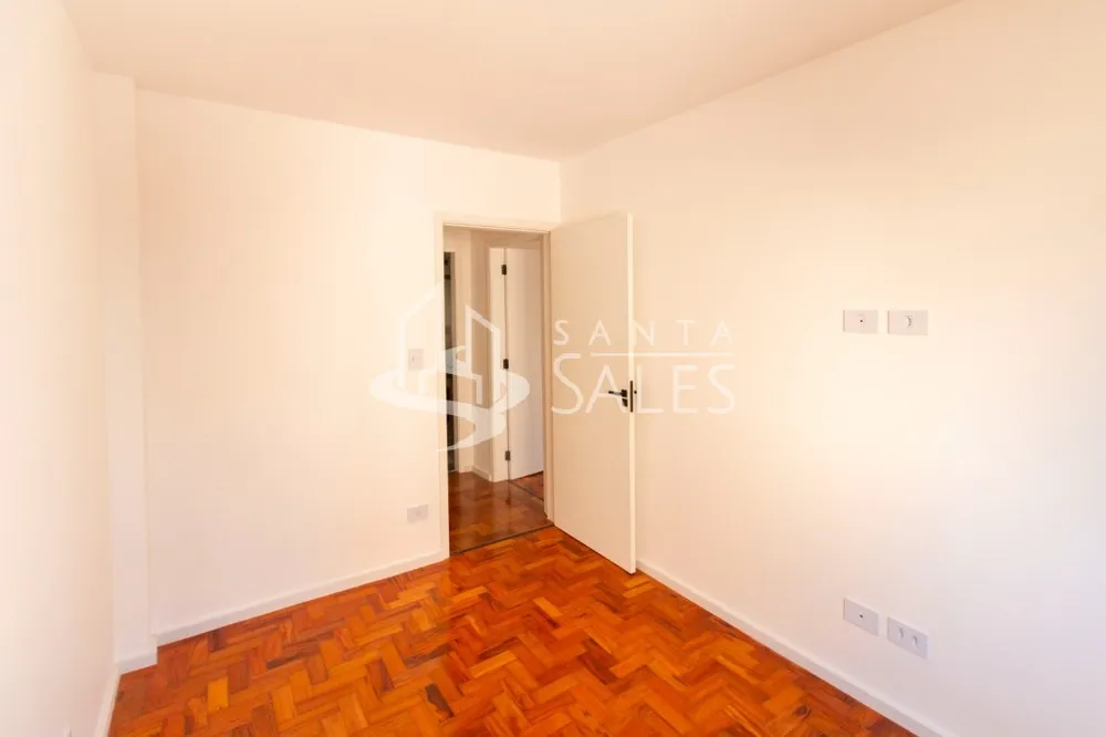 Apartamento, 2 quartos, 85 m² - Foto 6