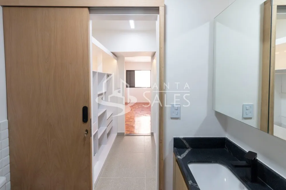 Apartamento, 2 quartos, 85 m² - Foto 3