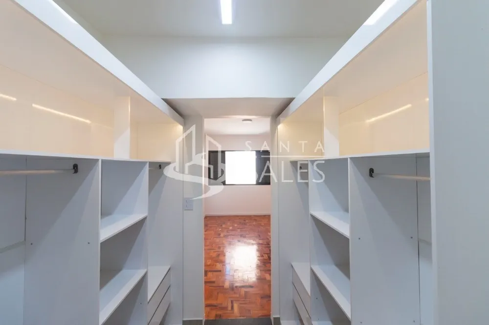 Apartamento, 2 quartos, 85 m² - Foto 4