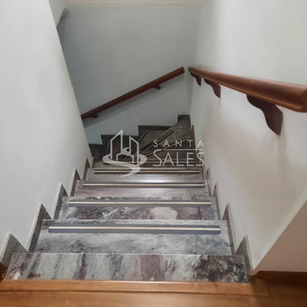 Sobrado, 3 quartos, 130 m² - Foto 7