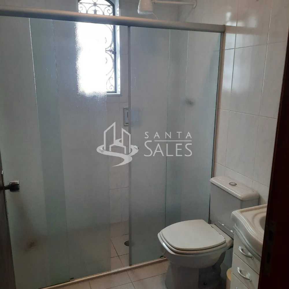 Sobrado, 3 quartos, 130 m² - Foto 10