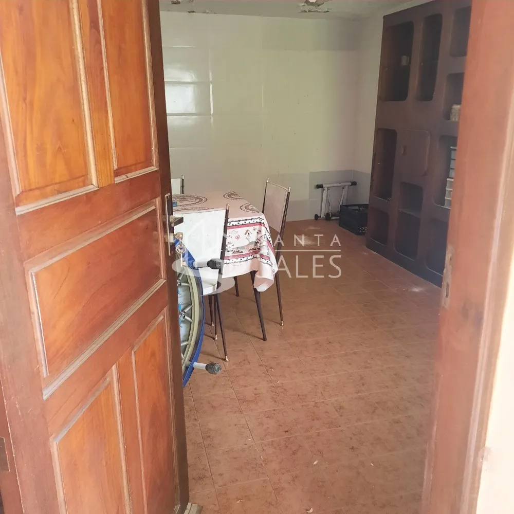Sobrado, 3 quartos, 130 m² - Foto 3