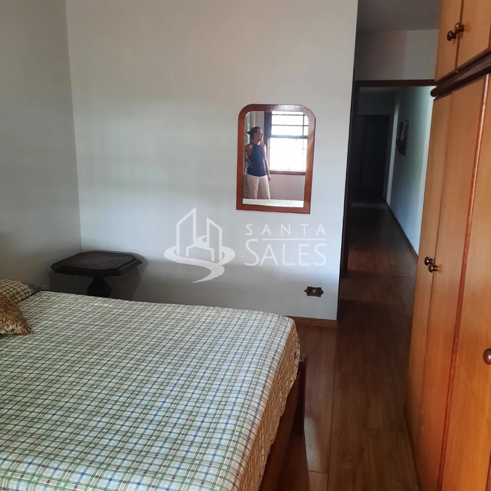 Sobrado, 3 quartos, 130 m² - Foto 5