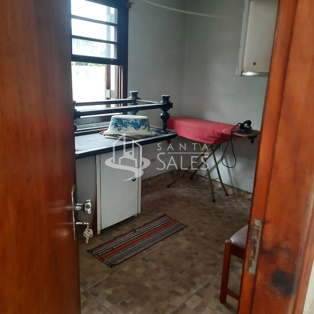Sobrado, 3 quartos, 130 m² - Foto 2