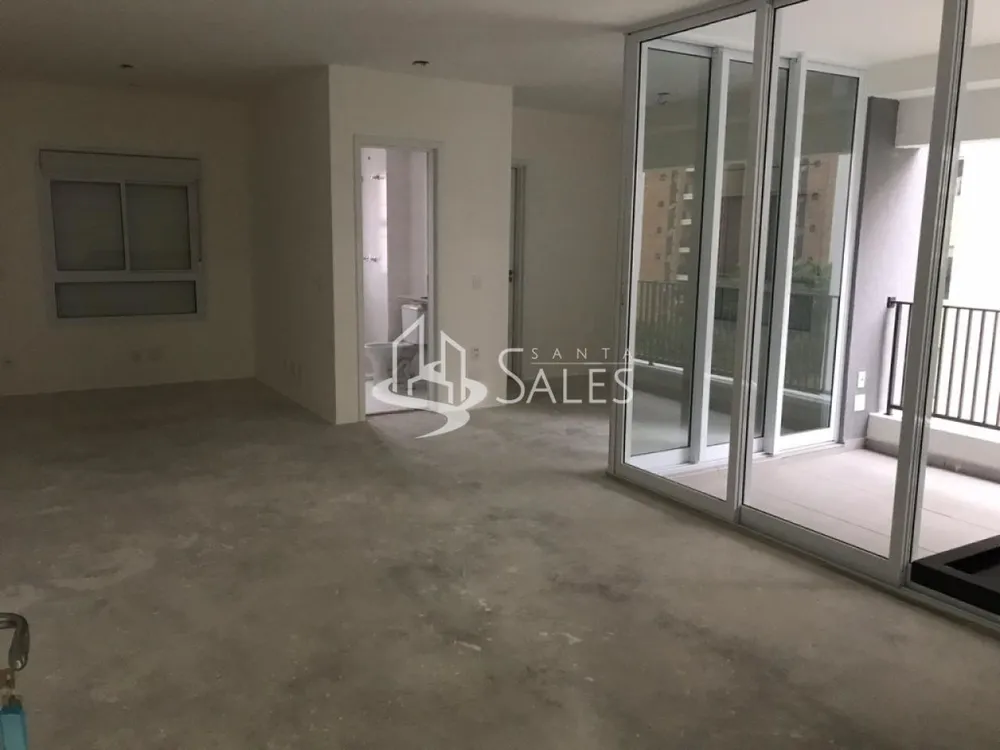 Apartamento, 2 quartos, 53 m² - Foto 5